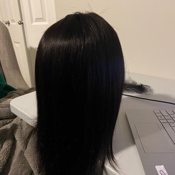 100% Human Hair - Picture 3 of 6